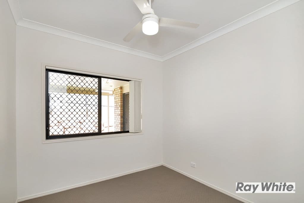48 Holliday Drive, Edens Landing QLD 4207, Edens Landing - Thumbnail 5