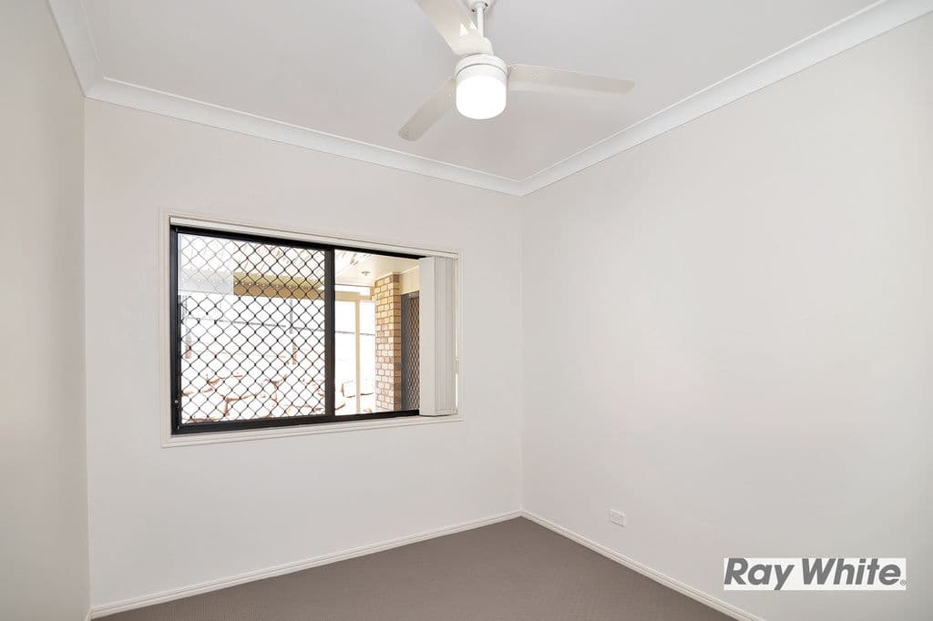 48 Holliday Drive, Edens Landing QLD 4207, Edens Landing - Thumbnail 7