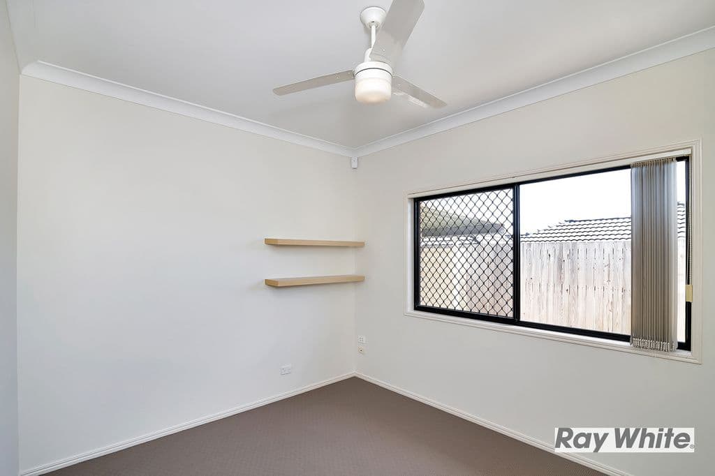 48 Holliday Drive, Edens Landing QLD 4207, Edens Landing - Thumbnail 8