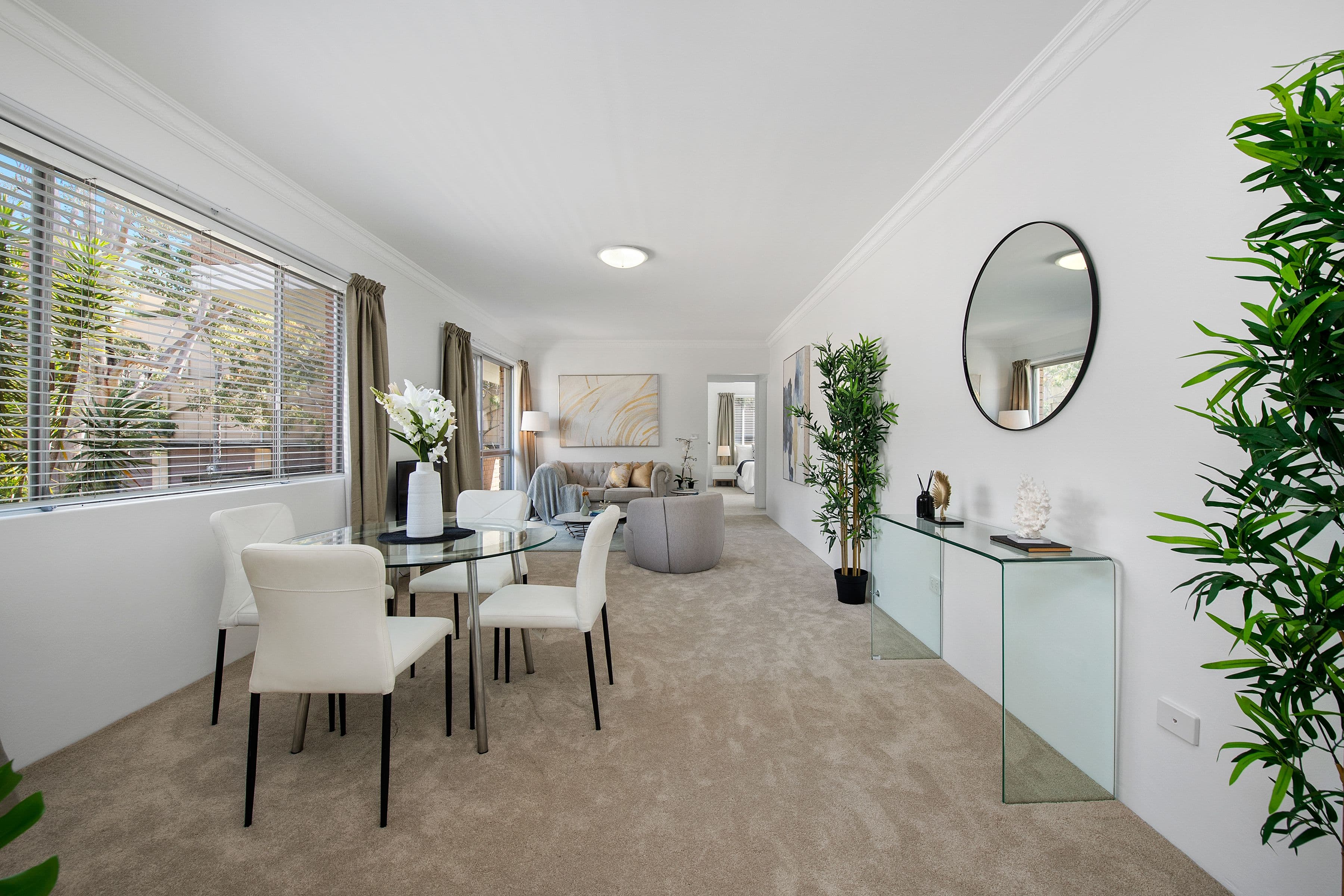 8 Albert Street, Hornsby NSW 2077, Hornsby - Thumbnail 2
