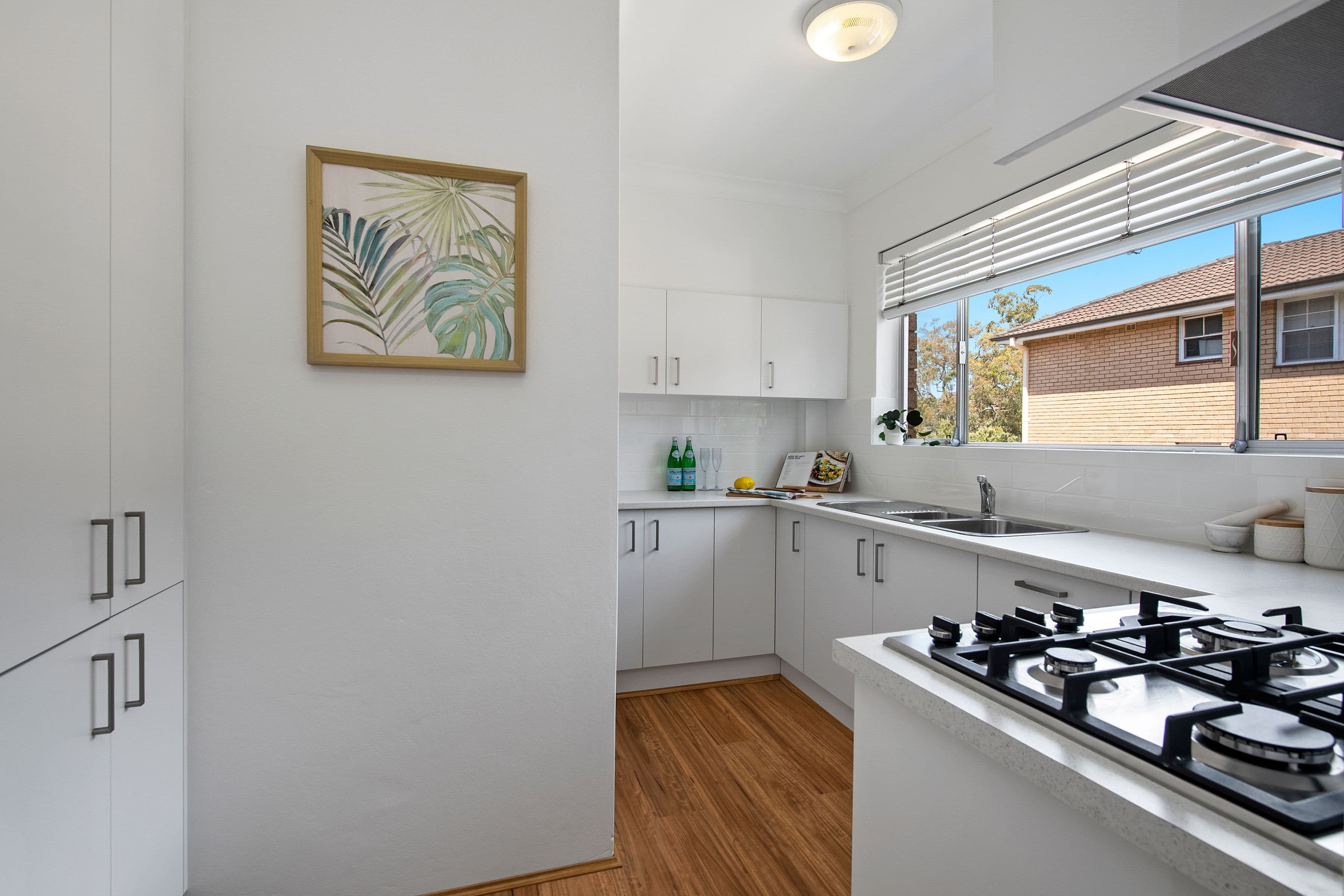 8 Albert Street, Hornsby NSW 2077, Hornsby - Thumbnail 3