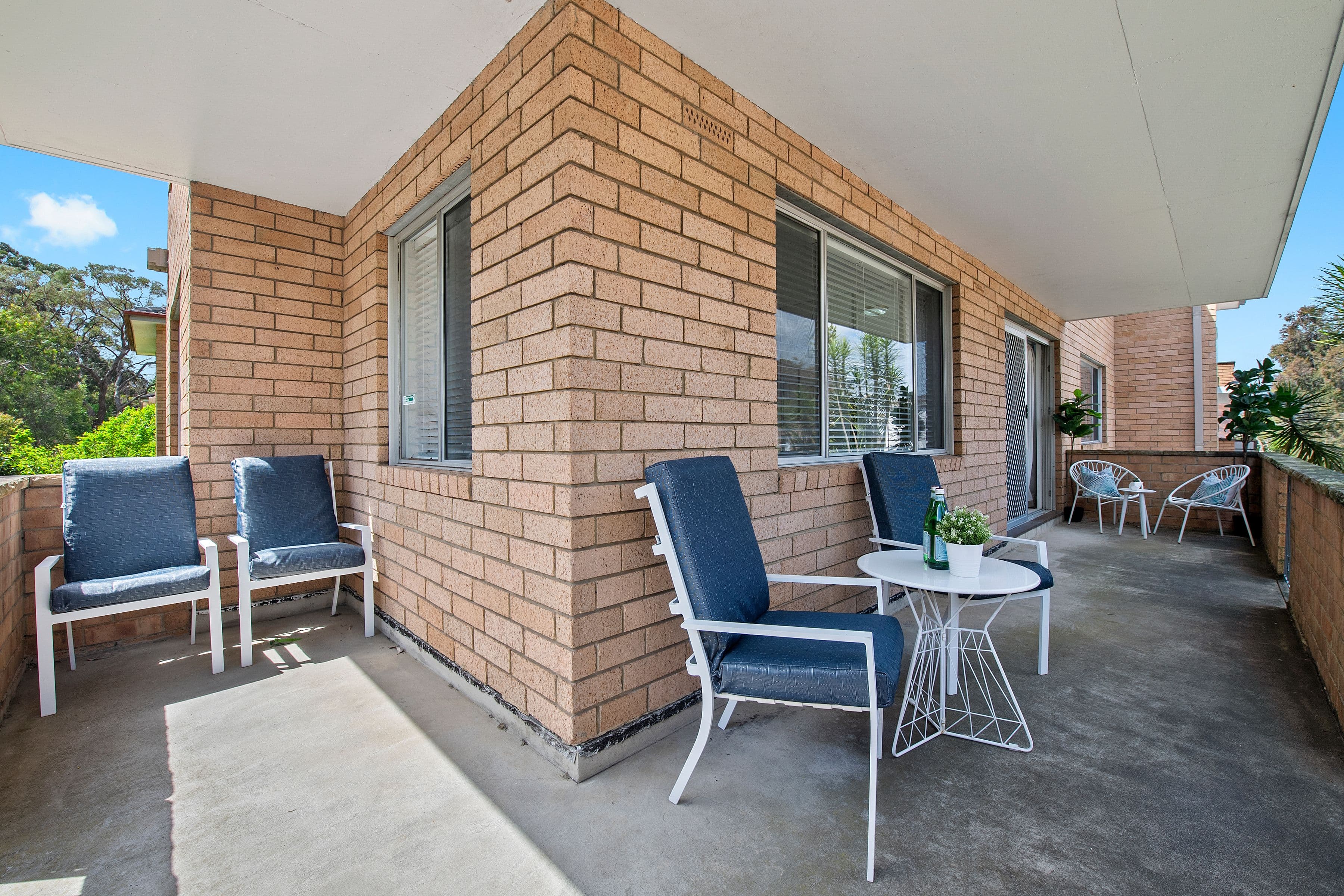 8 Albert Street, Hornsby NSW 2077, Hornsby - Thumbnail 4