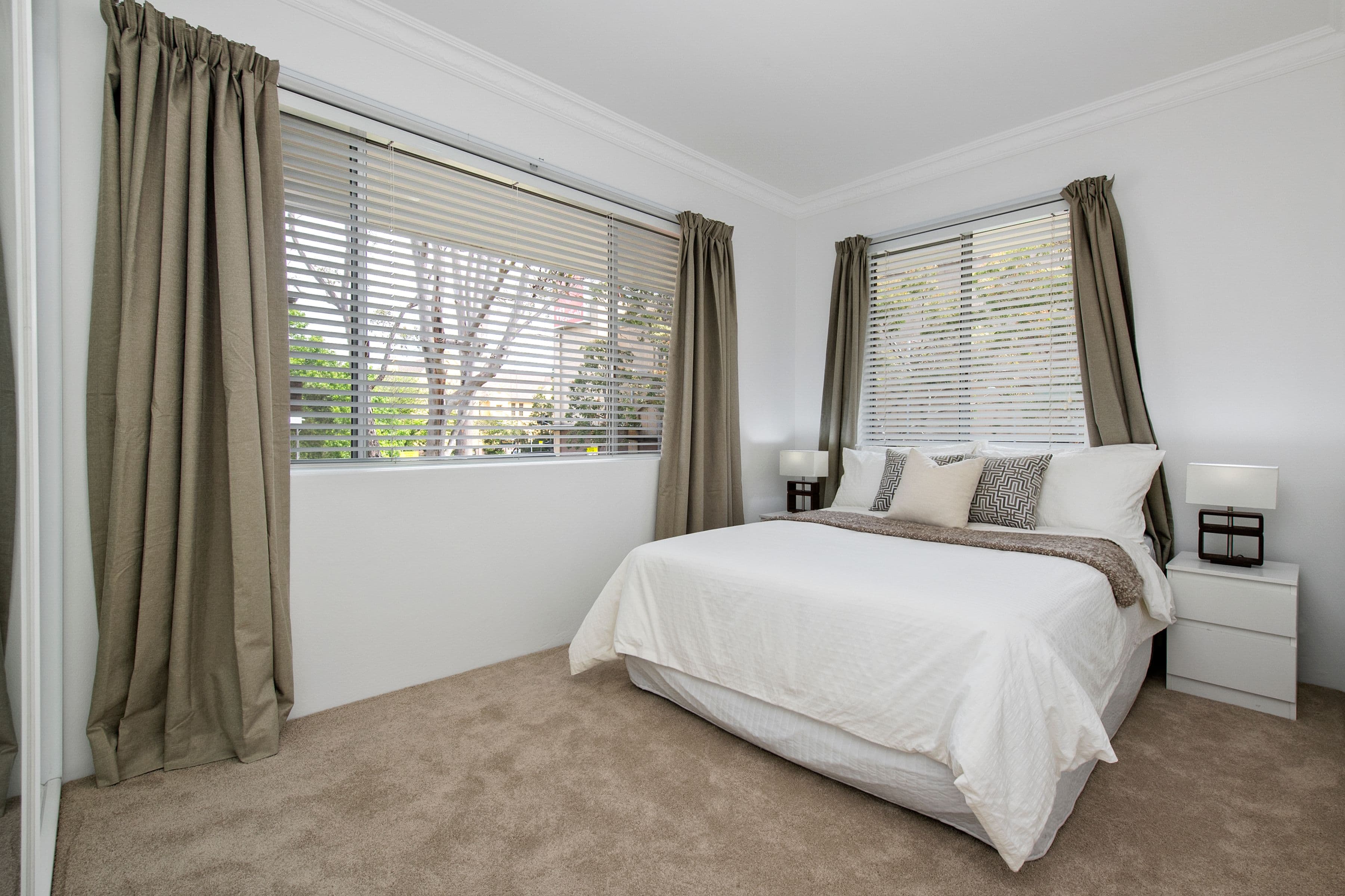 8 Albert Street, Hornsby NSW 2077, Hornsby - Thumbnail 5