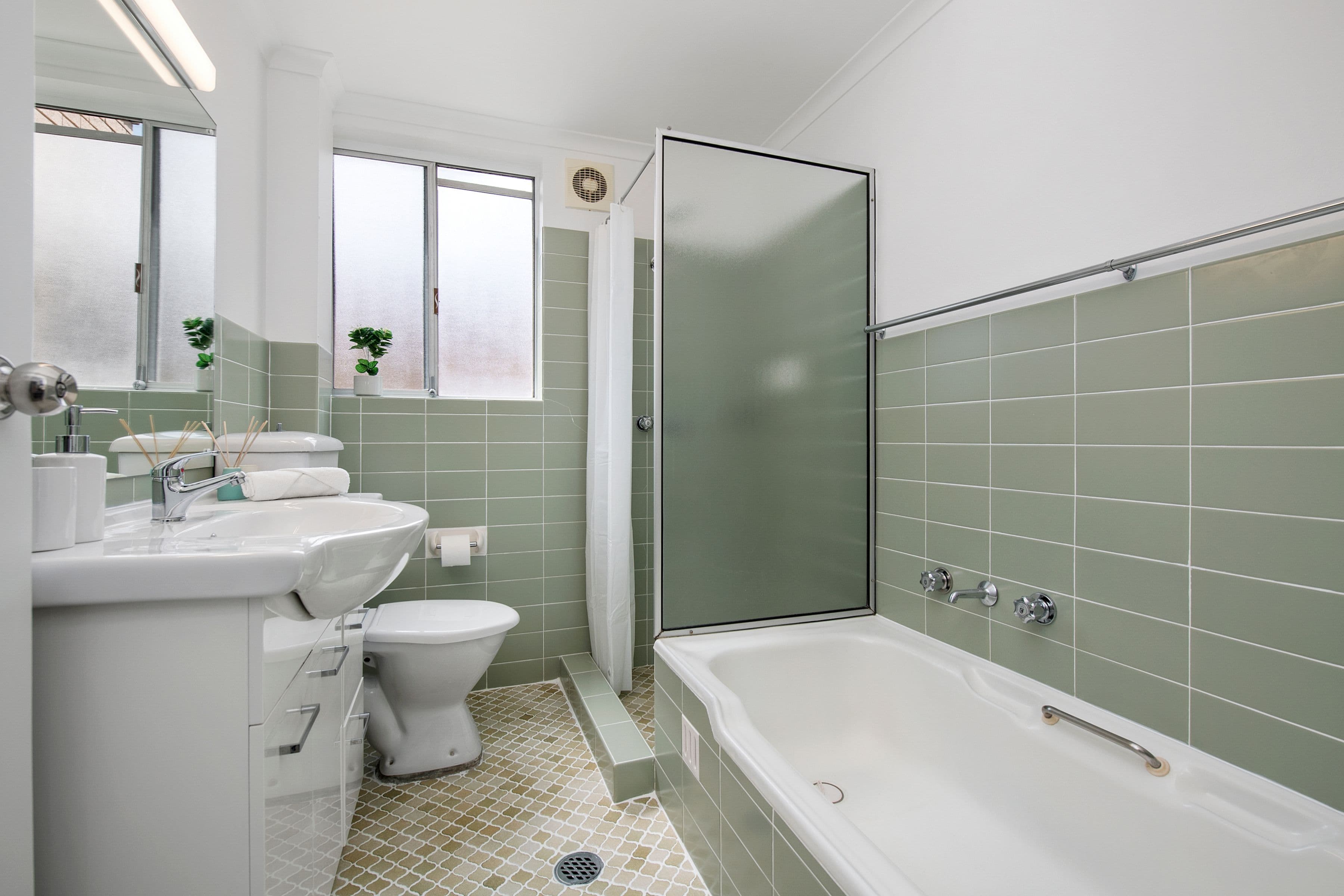 8 Albert Street, Hornsby NSW 2077, Hornsby - Thumbnail 6