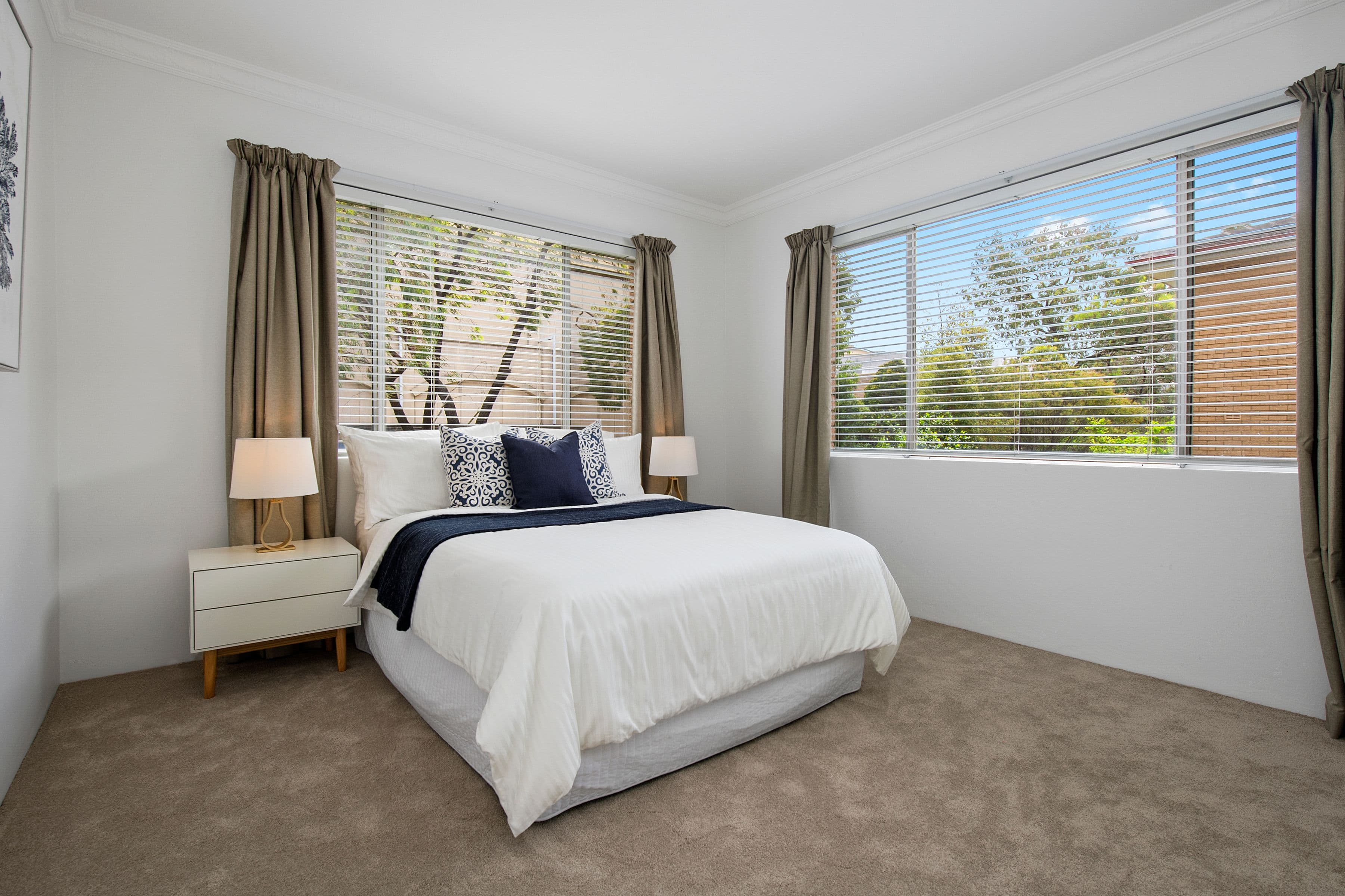 8 Albert Street, Hornsby NSW 2077, Hornsby - Thumbnail 7