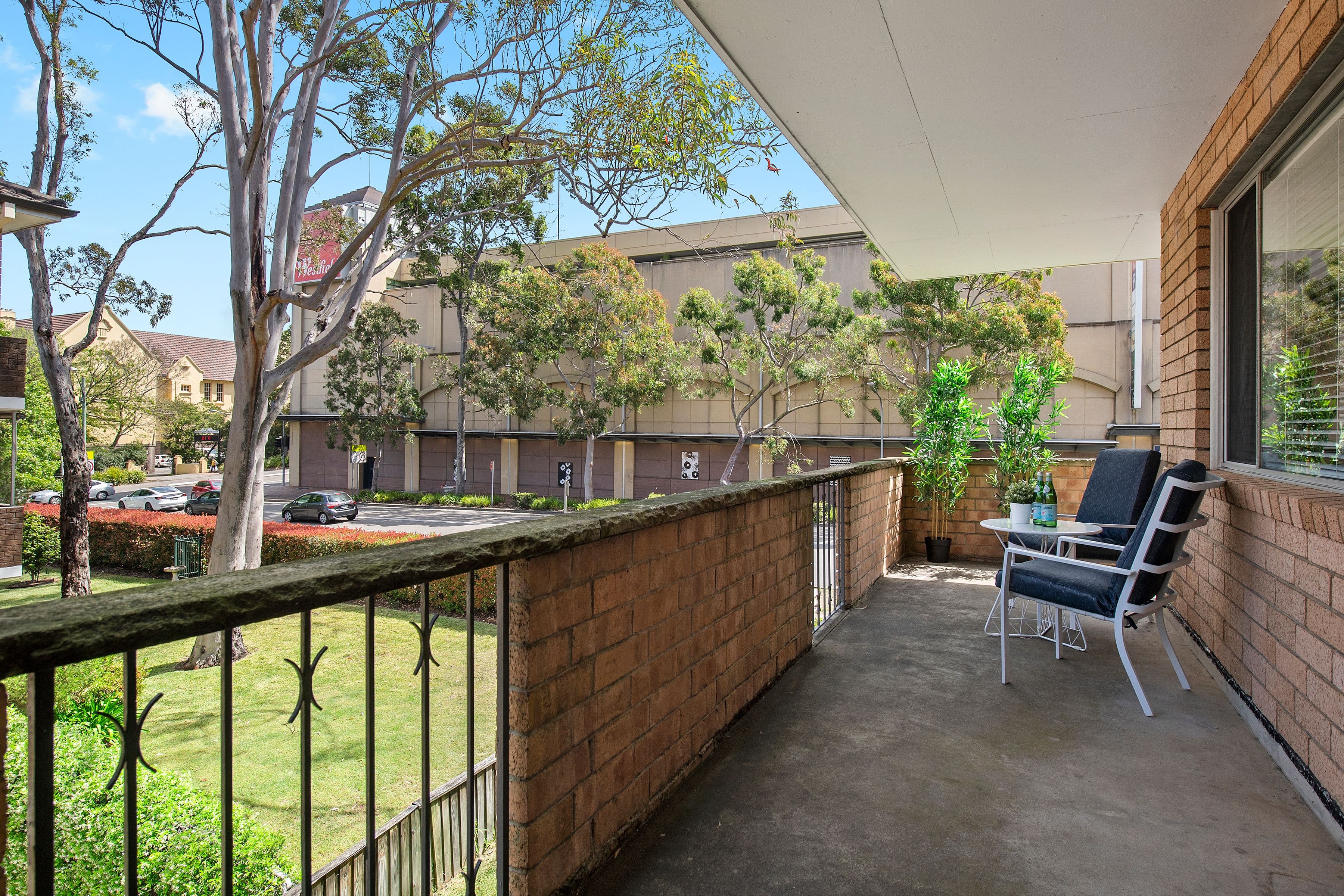 8 Albert Street, Hornsby NSW 2077, Hornsby - Thumbnail 8