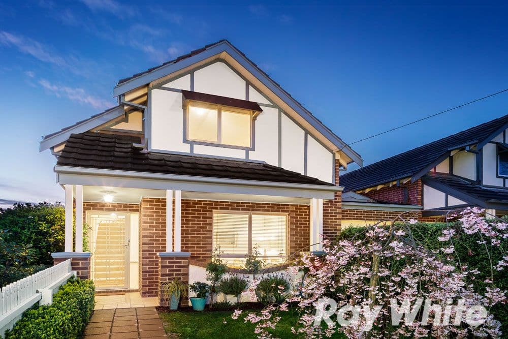 9 Watson Street, Macleod VIC 3085, Macleod - Image 1