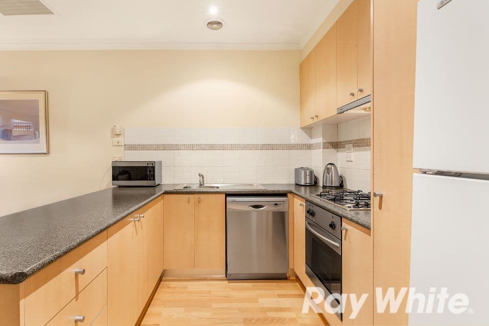 9 Watson Street, Macleod VIC 3085, Macleod - Thumbnail 3