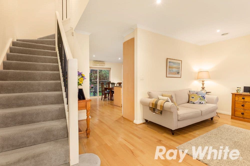 9 Watson Street, Macleod VIC 3085, Macleod - Thumbnail 4
