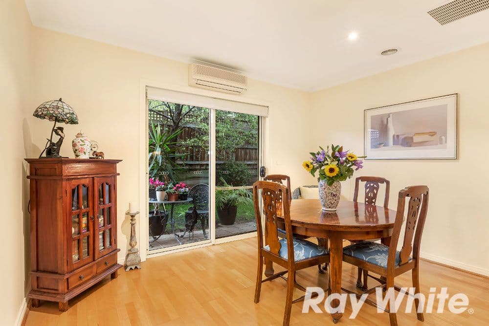 9 Watson Street, Macleod VIC 3085, Macleod - Thumbnail 5