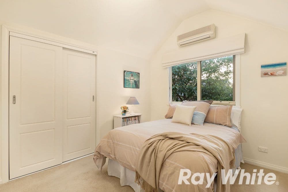 9 Watson Street, Macleod VIC 3085, Macleod - Thumbnail 6