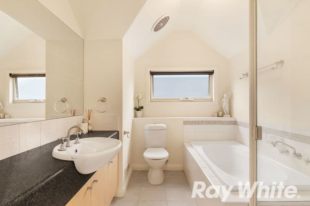 9 Watson Street, Macleod VIC 3085, Macleod - Thumbnail 7