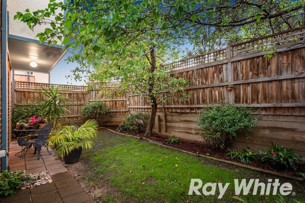9 Watson Street, Macleod VIC 3085, Macleod - Thumbnail 8
