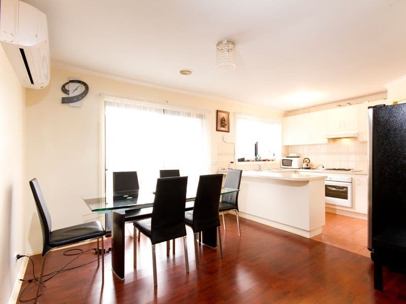 3 Oakman Way, HAMPTON PARK VIC 3976, Hampton Park - Thumbnail 3