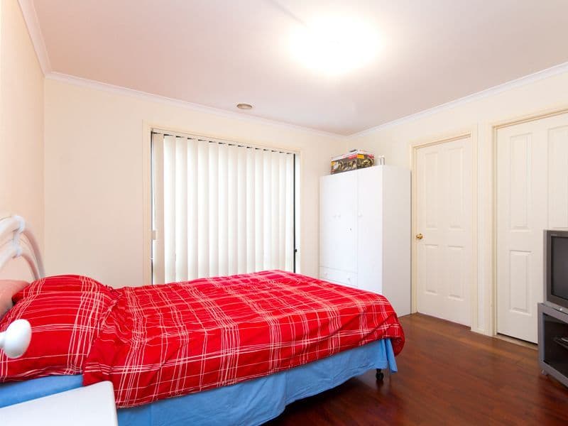 3 Oakman Way, HAMPTON PARK VIC 3976, Hampton Park - Thumbnail 4