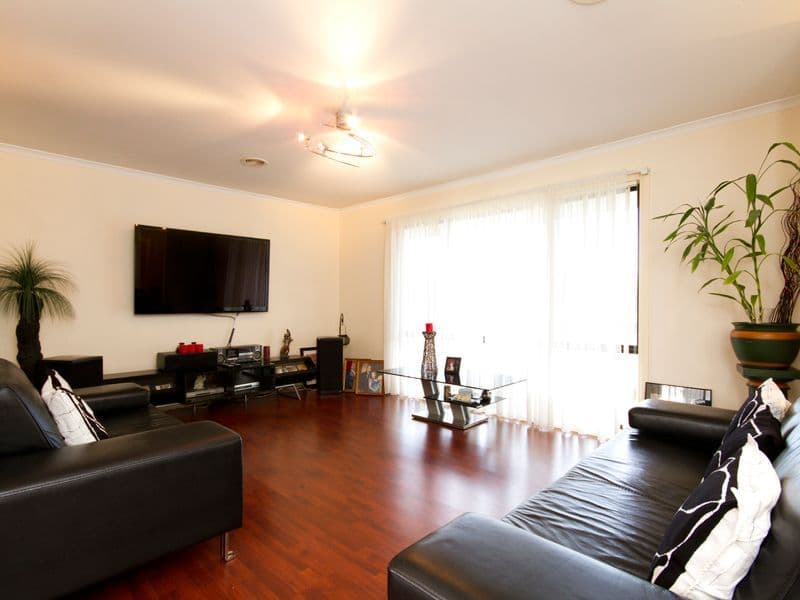 3 Oakman Way, HAMPTON PARK VIC 3976, Hampton Park - Thumbnail 5