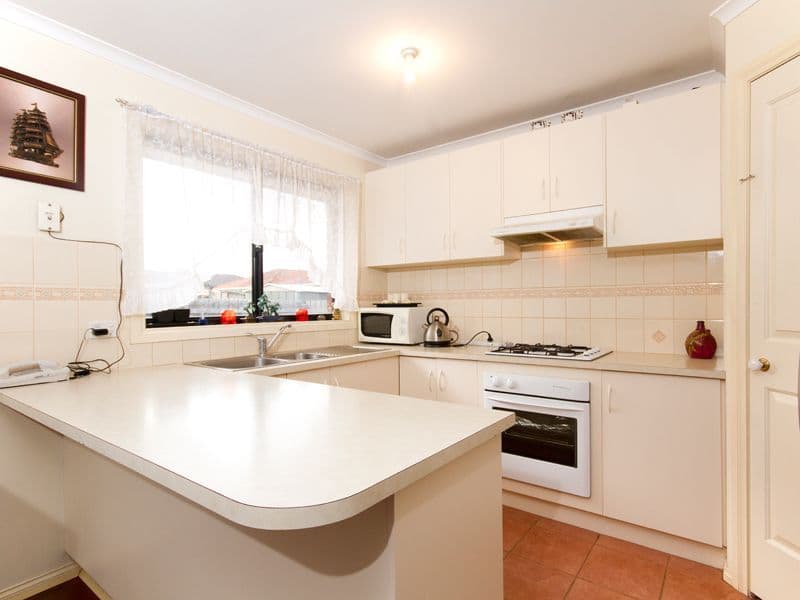 3 Oakman Way, HAMPTON PARK VIC 3976, Hampton Park - Thumbnail 6