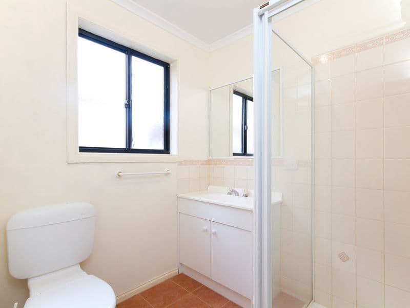 3 Oakman Way, HAMPTON PARK VIC 3976, Hampton Park - Thumbnail 7