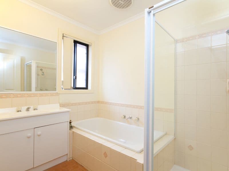 3 Oakman Way, HAMPTON PARK VIC 3976, Hampton Park - Thumbnail 8