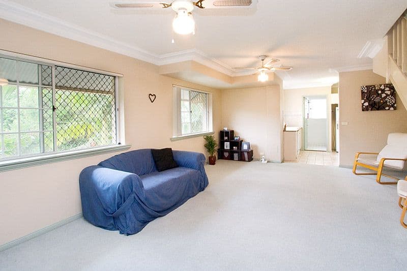 63 Sherwood Road, TOOWONG QLD 4066, Toowong - Thumbnail 3