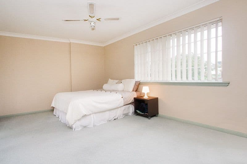 63 Sherwood Road, TOOWONG QLD 4066, Toowong - Thumbnail 4