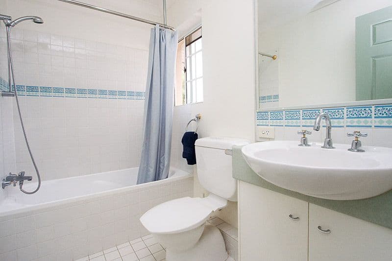 63 Sherwood Road, TOOWONG QLD 4066, Toowong - Thumbnail 5