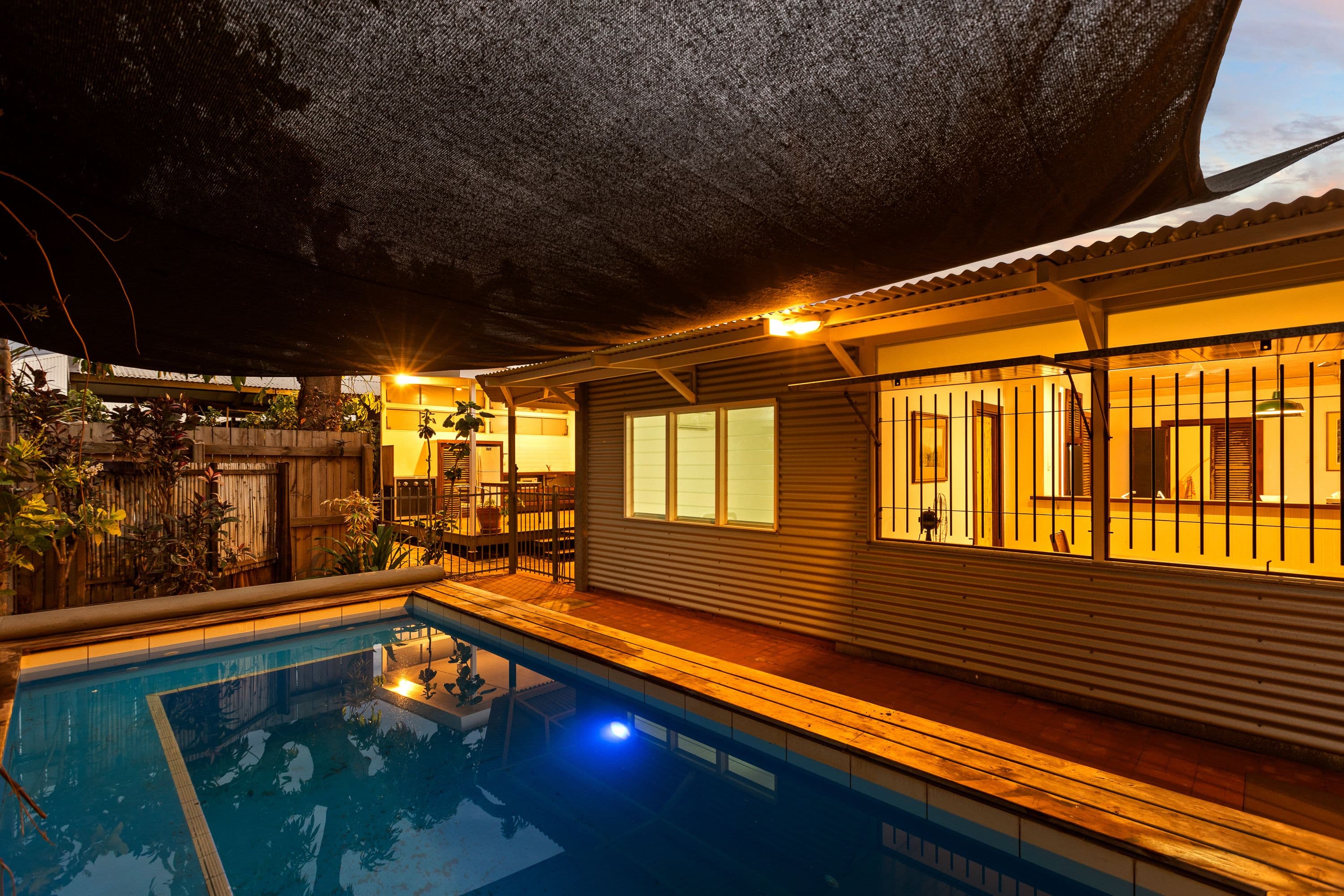 34 Hopton Street, Broome WA 6725, Broome - Image 1