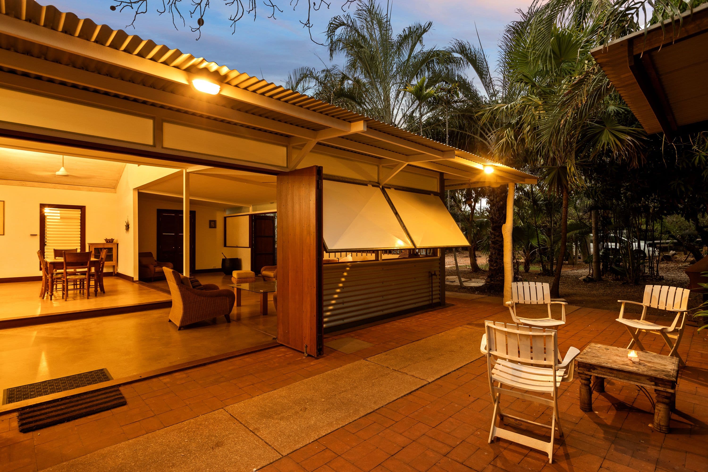 34 Hopton Street, Broome WA 6725, Broome - Thumbnail 2