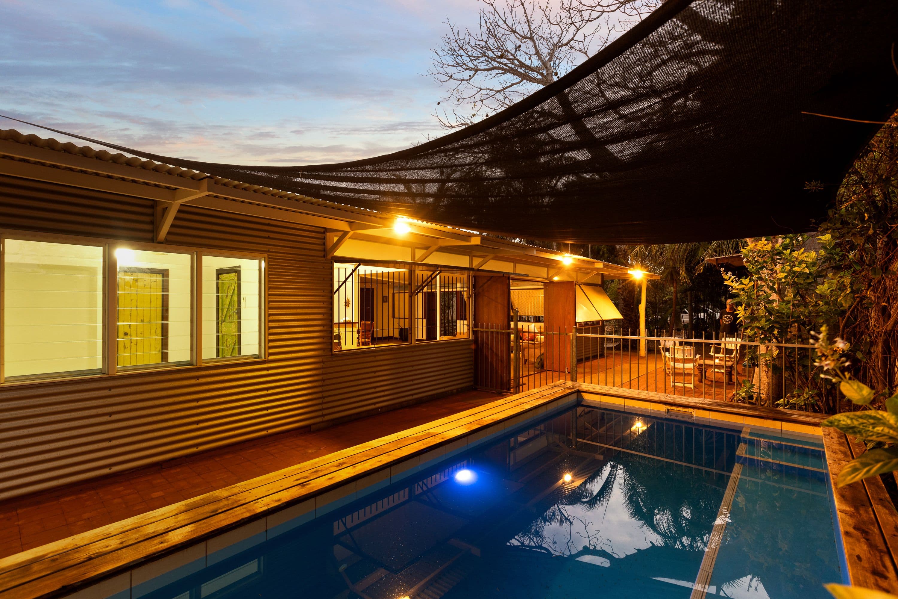 34 Hopton Street, Broome WA 6725, Broome - Thumbnail 3