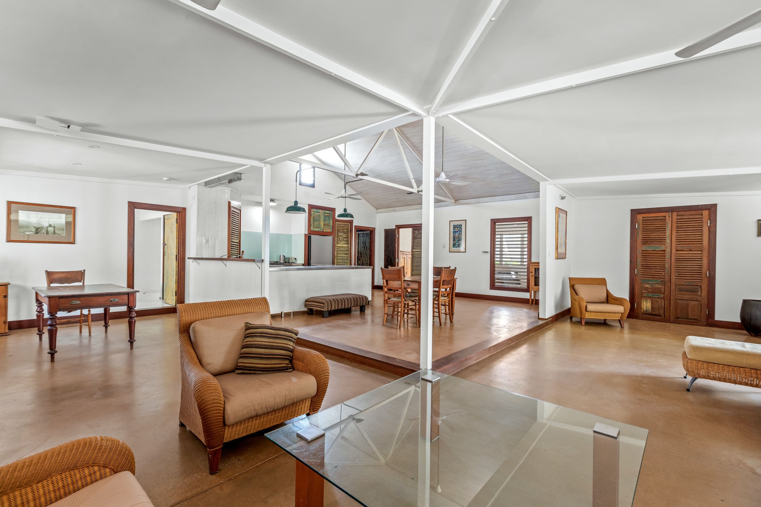34 Hopton Street, Broome WA 6725, Broome - Thumbnail 4