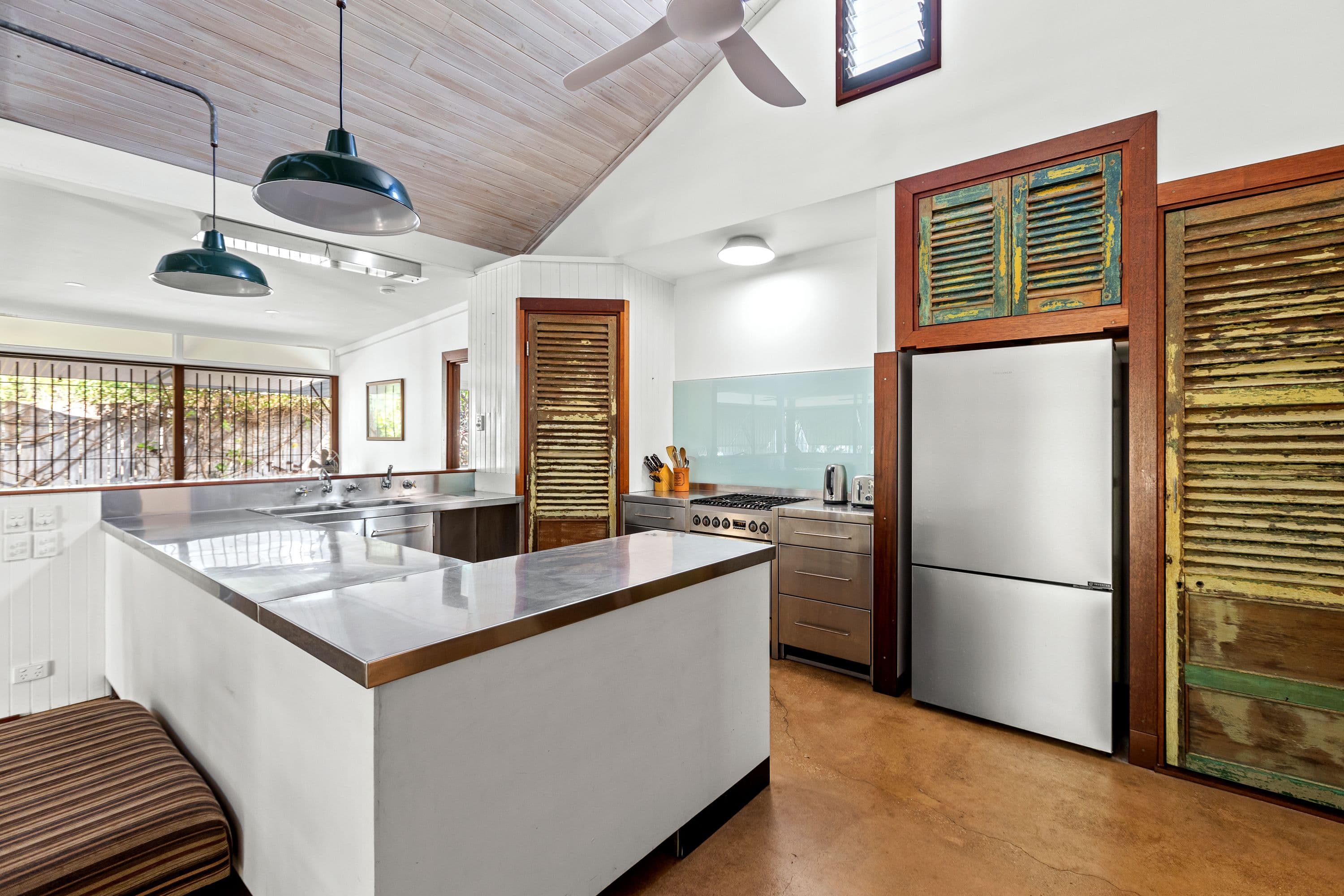 34 Hopton Street, Broome WA 6725, Broome - Thumbnail 5