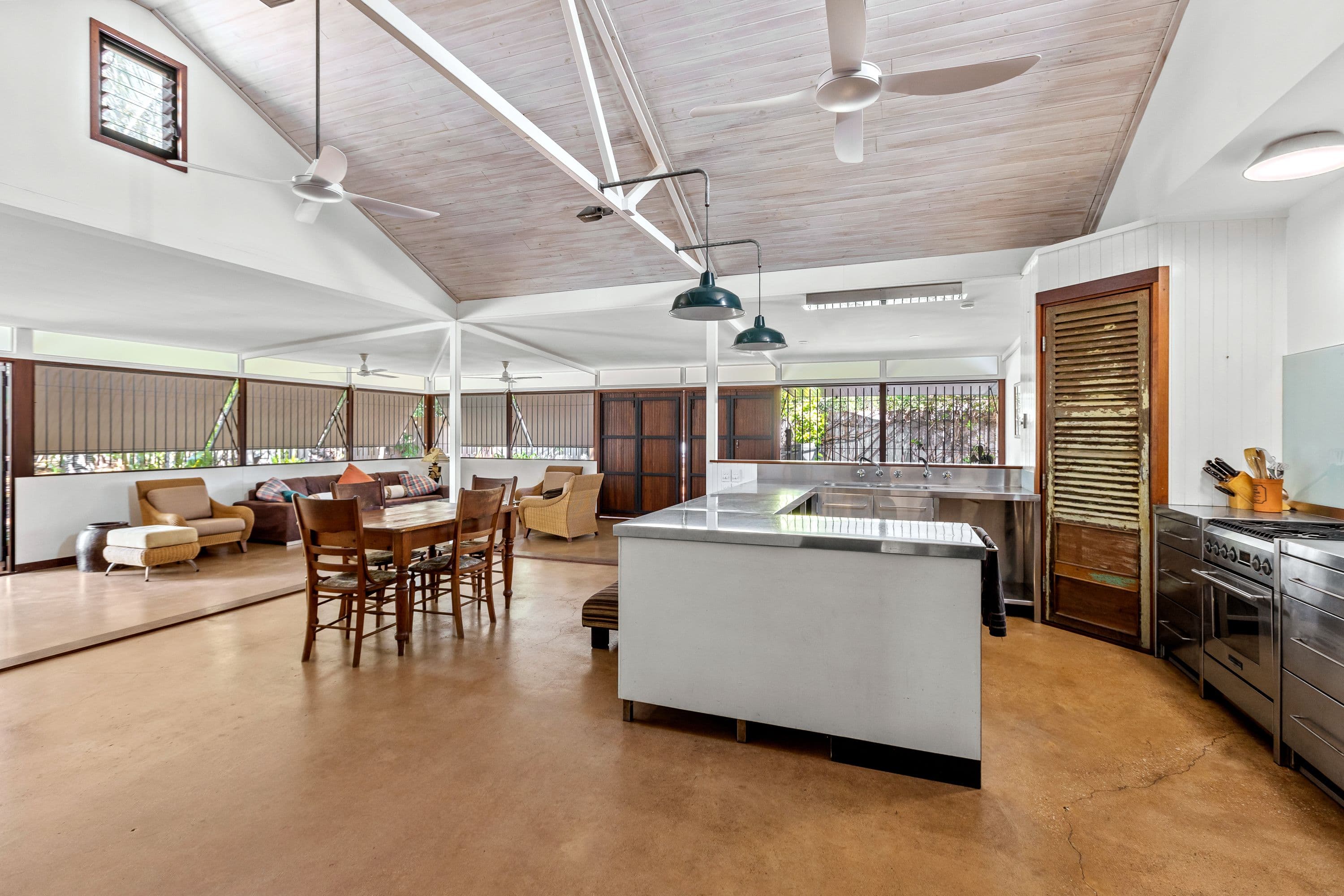 34 Hopton Street, Broome WA 6725, Broome - Thumbnail 6