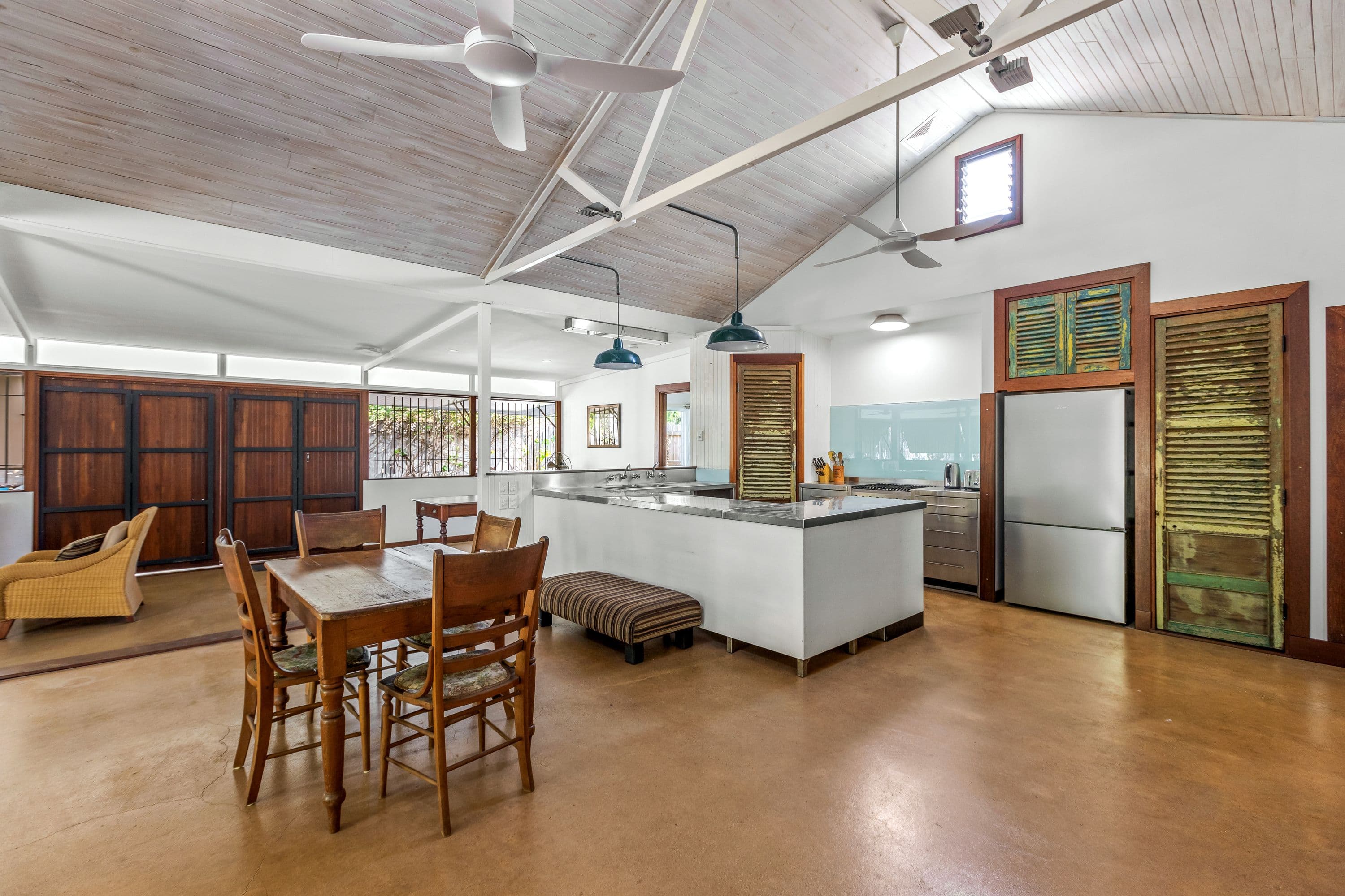 34 Hopton Street, Broome WA 6725, Broome - Thumbnail 7