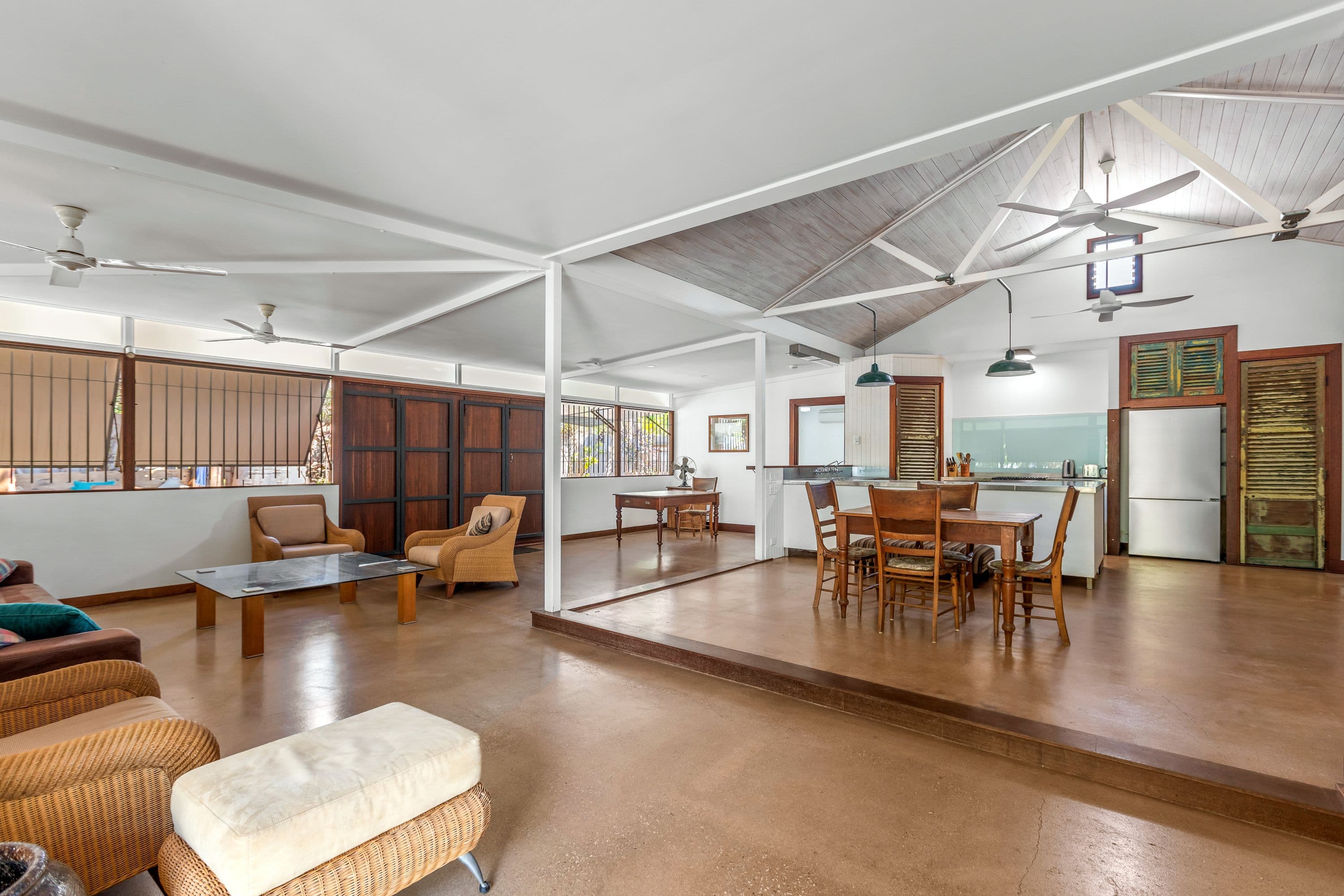 34 Hopton Street, Broome WA 6725, Broome - Thumbnail 8