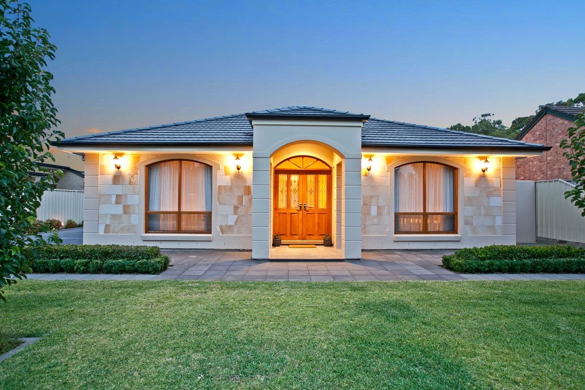 9 Layton Street, FULHAM SA 5024, Fulham - Image 1