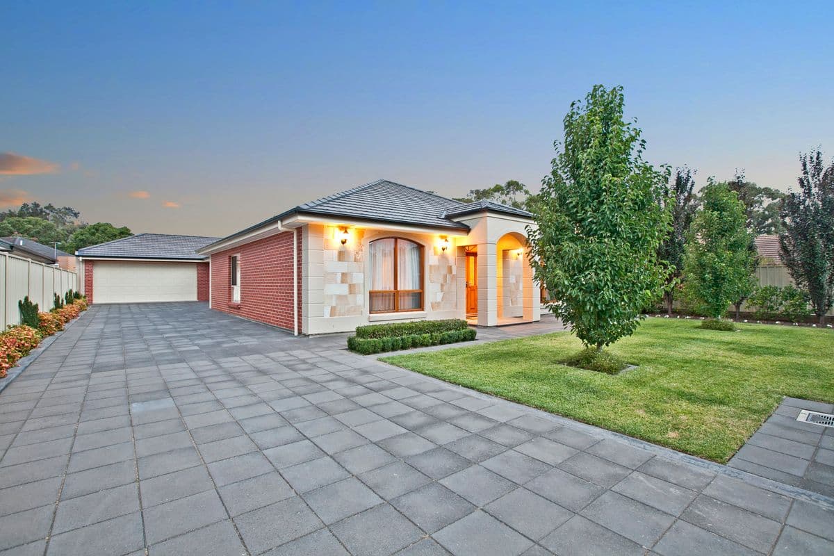 9 Layton Street, FULHAM SA 5024, Fulham - Thumbnail 2