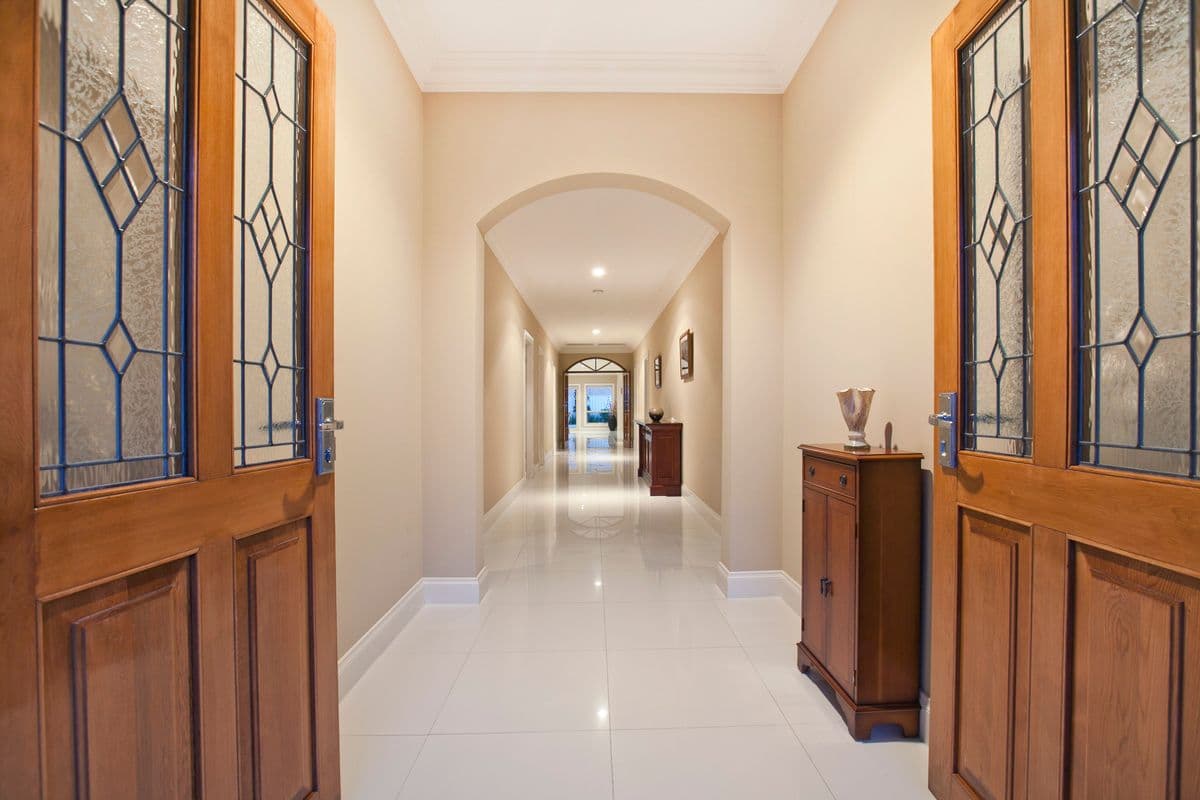 9 Layton Street, FULHAM SA 5024, Fulham - Thumbnail 3