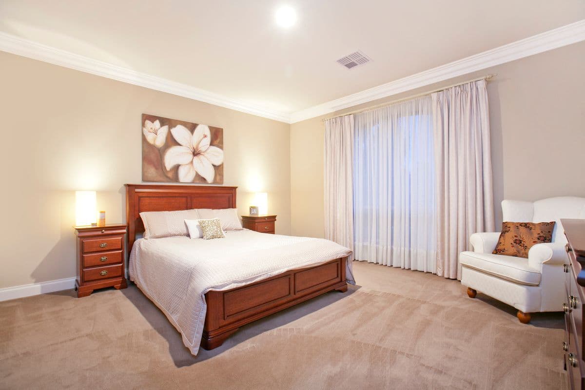 9 Layton Street, FULHAM SA 5024, Fulham - Thumbnail 4