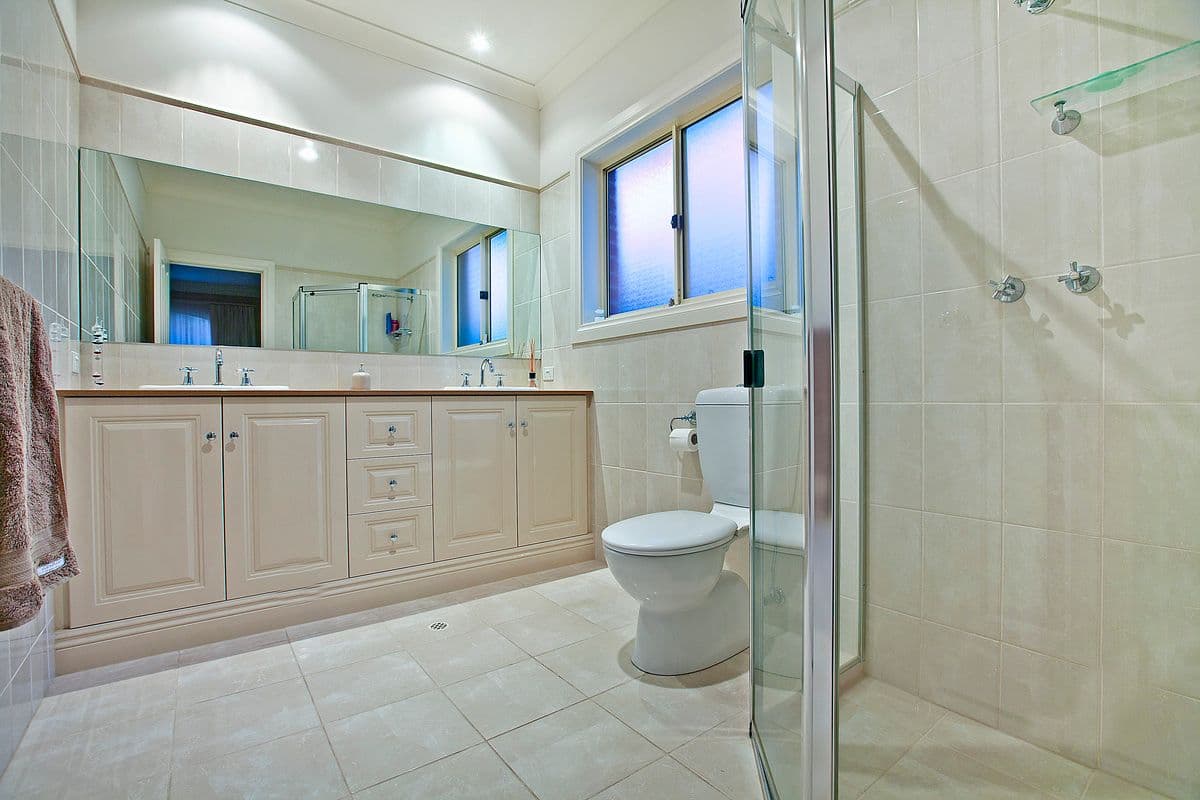 9 Layton Street, FULHAM SA 5024, Fulham - Thumbnail 5