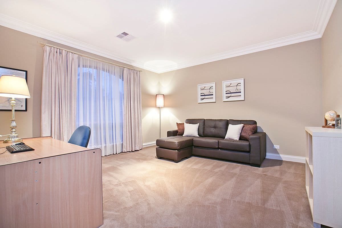 9 Layton Street, FULHAM SA 5024, Fulham - Thumbnail 6