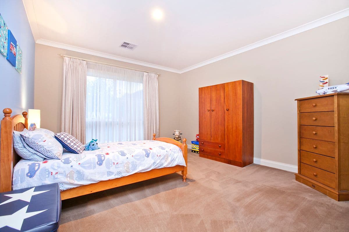 9 Layton Street, FULHAM SA 5024, Fulham - Thumbnail 7