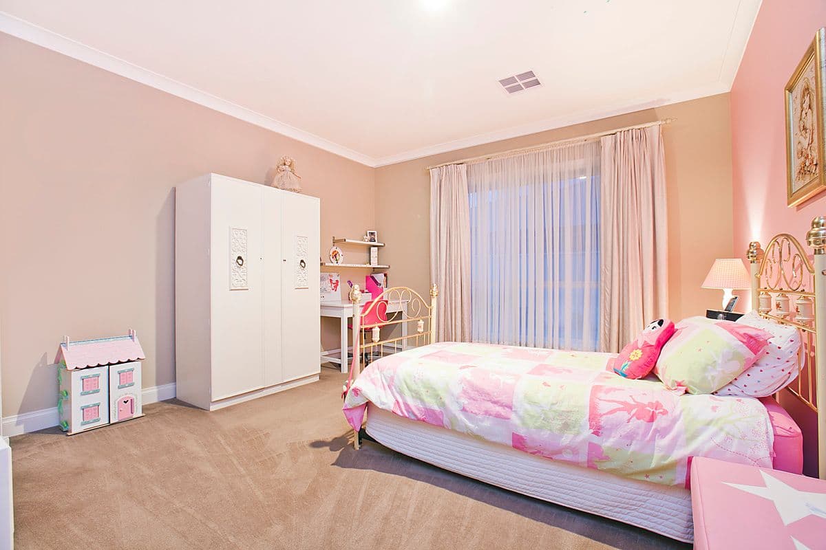 9 Layton Street, FULHAM SA 5024, Fulham - Thumbnail 8