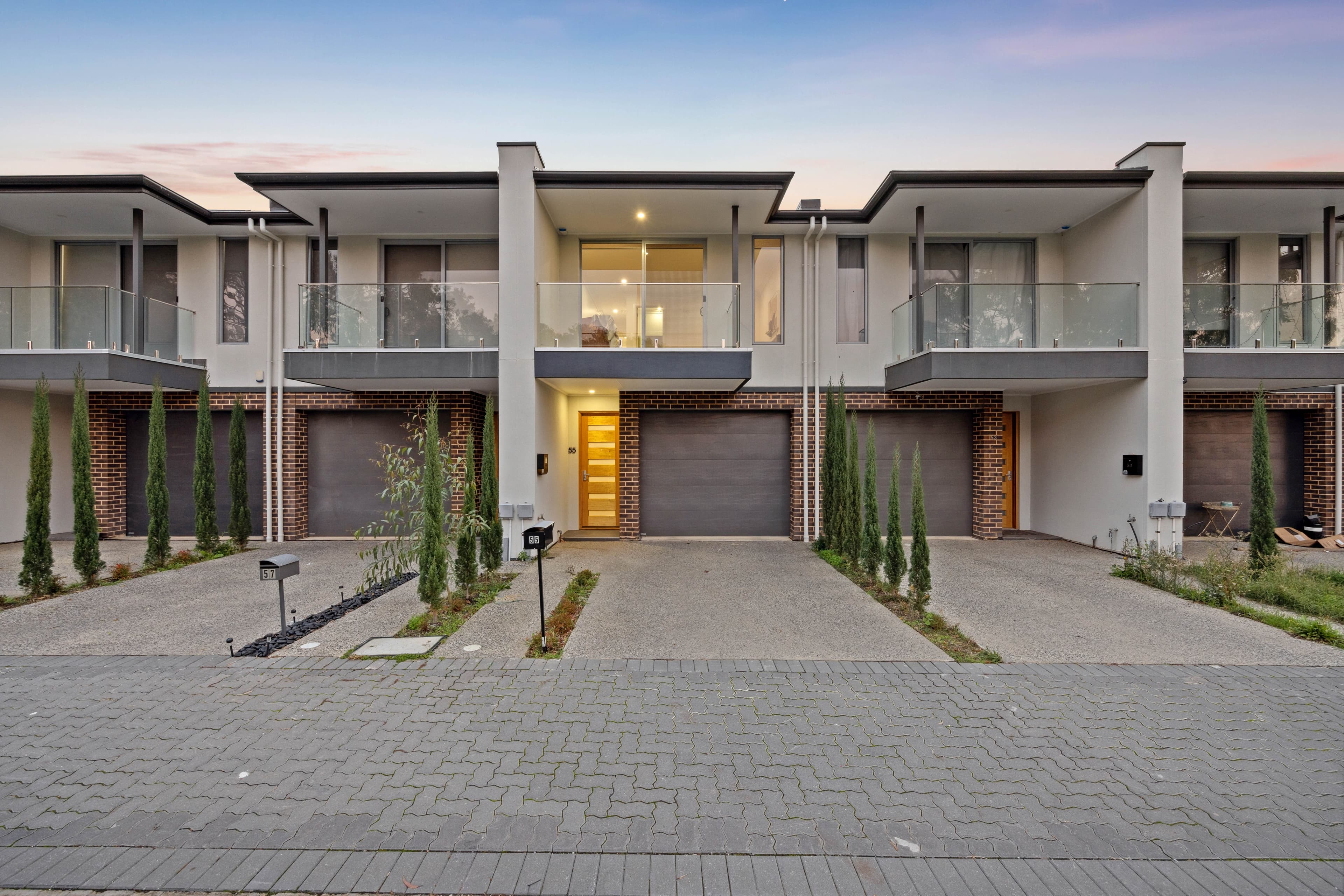 55 Myer Road, Sturt SA 5047, Sturt - Image 1