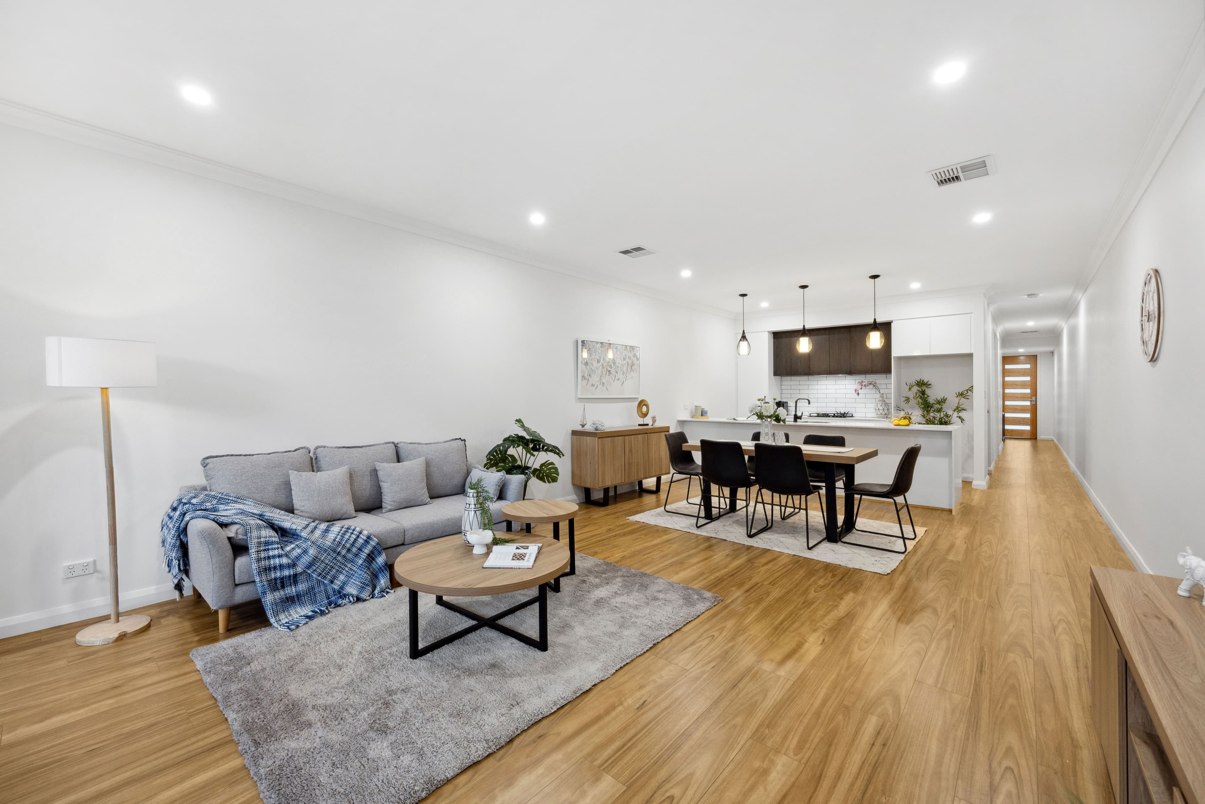 55 Myer Road, Sturt SA 5047, Sturt - Thumbnail 3