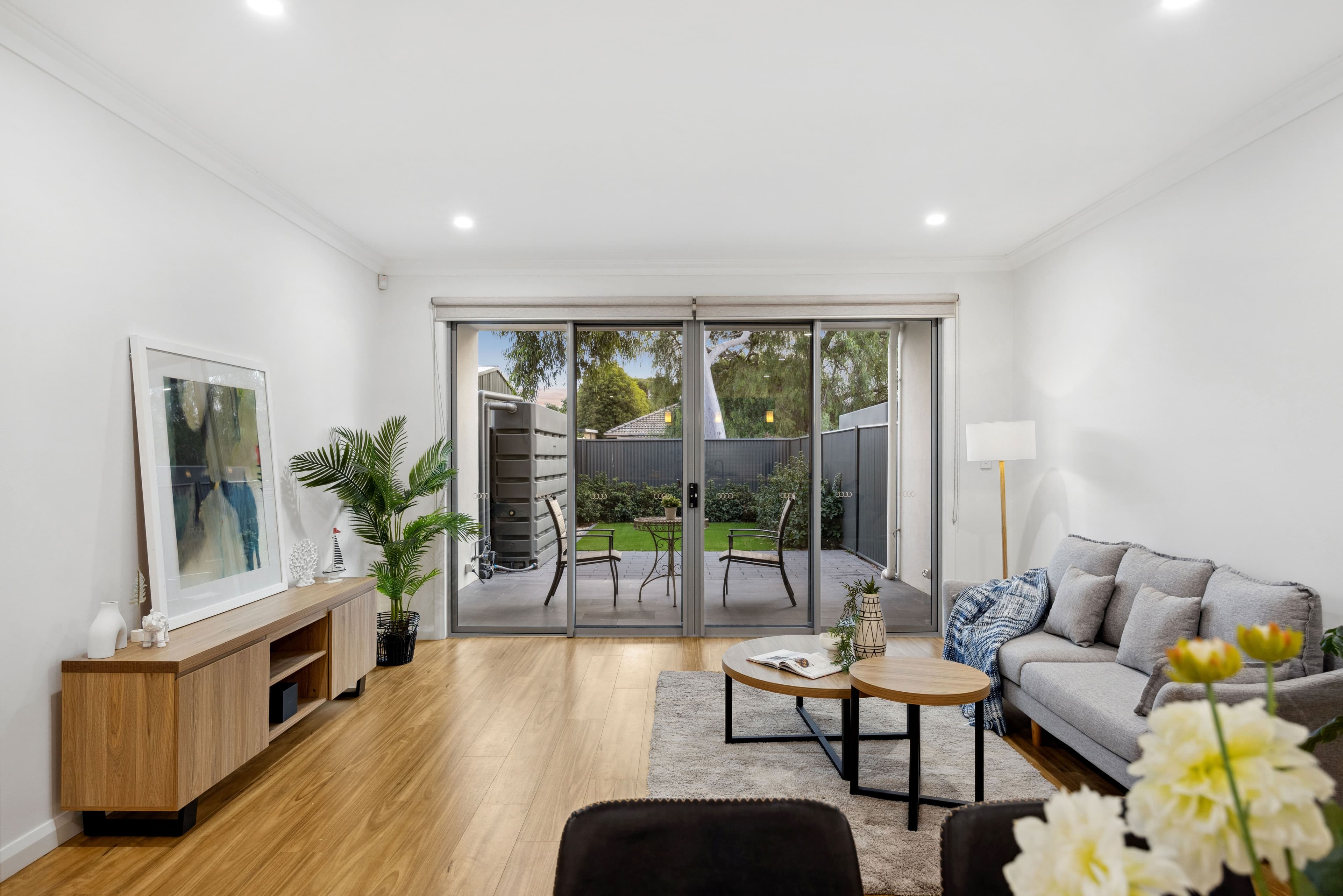 55 Myer Road, Sturt SA 5047, Sturt - Thumbnail 4