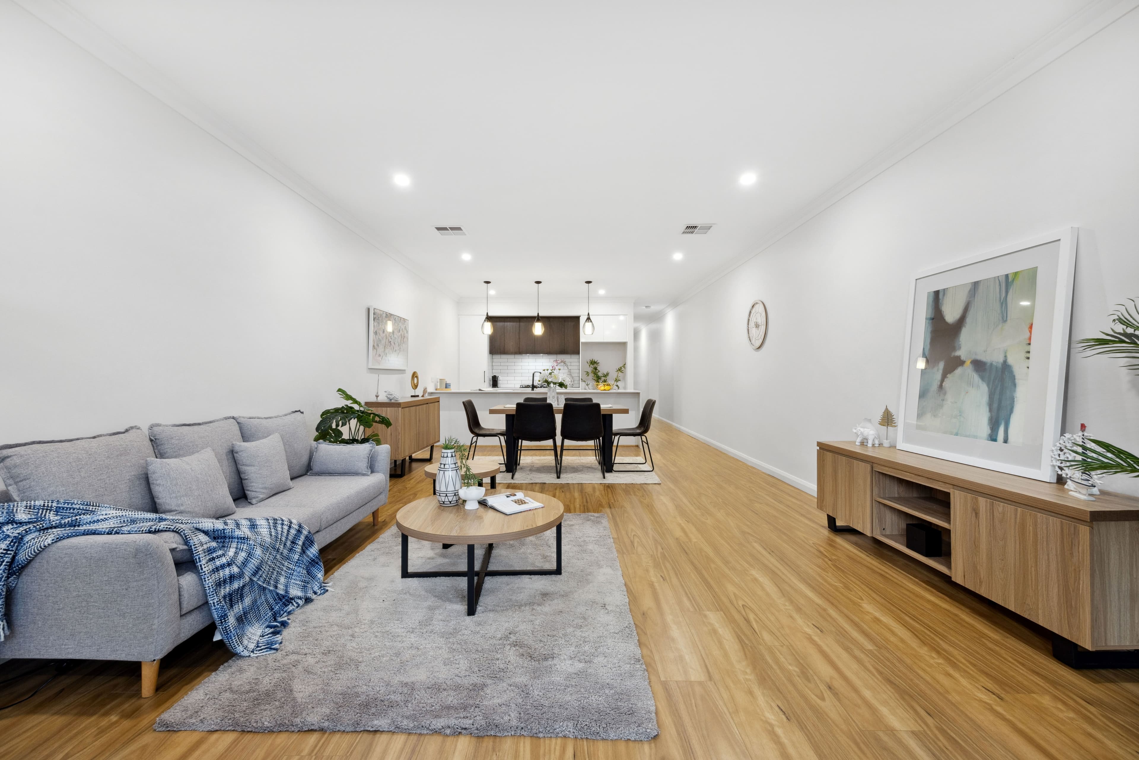 55 Myer Road, Sturt SA 5047, Sturt - Thumbnail 5