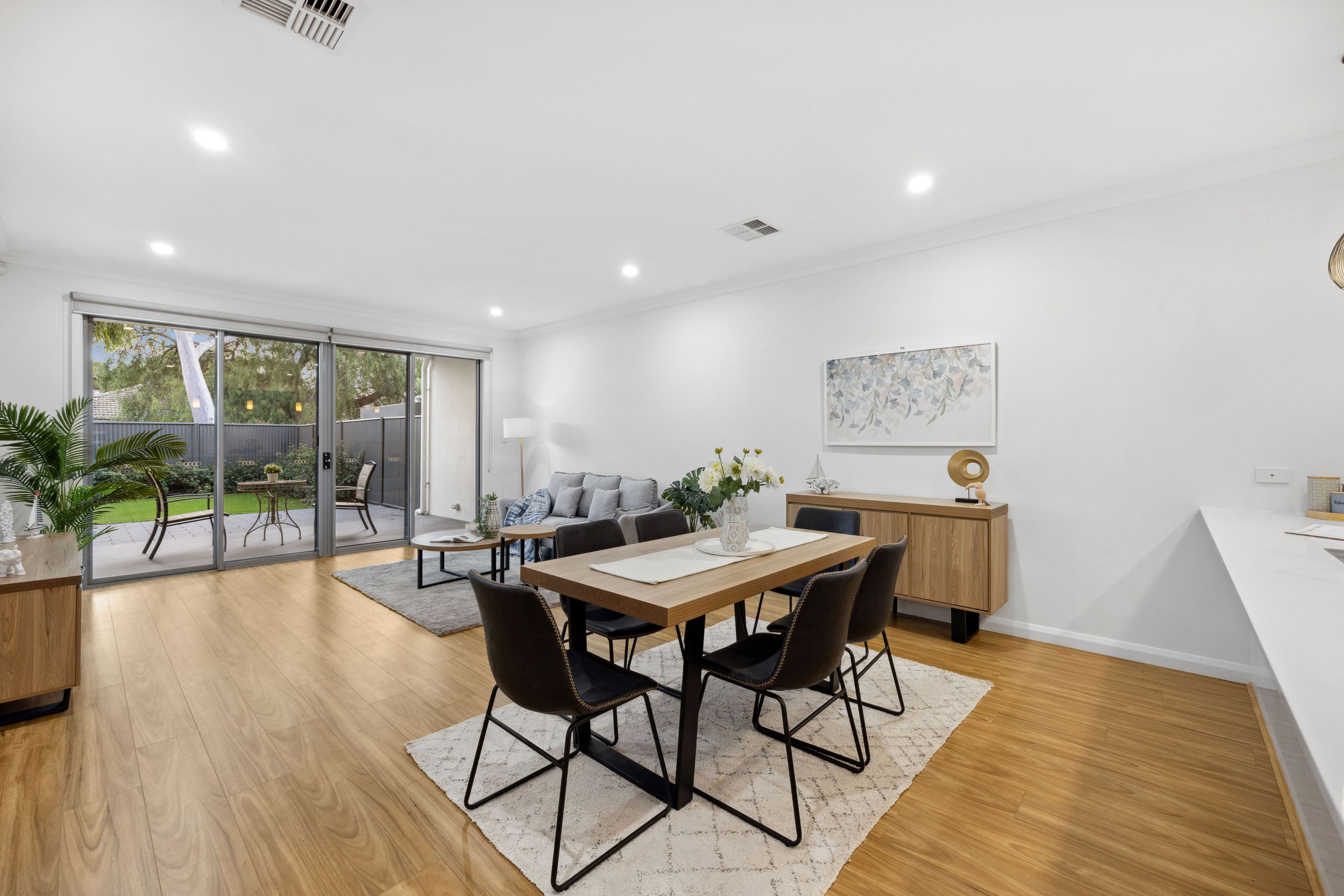 55 Myer Road, Sturt SA 5047, Sturt - Thumbnail 6
