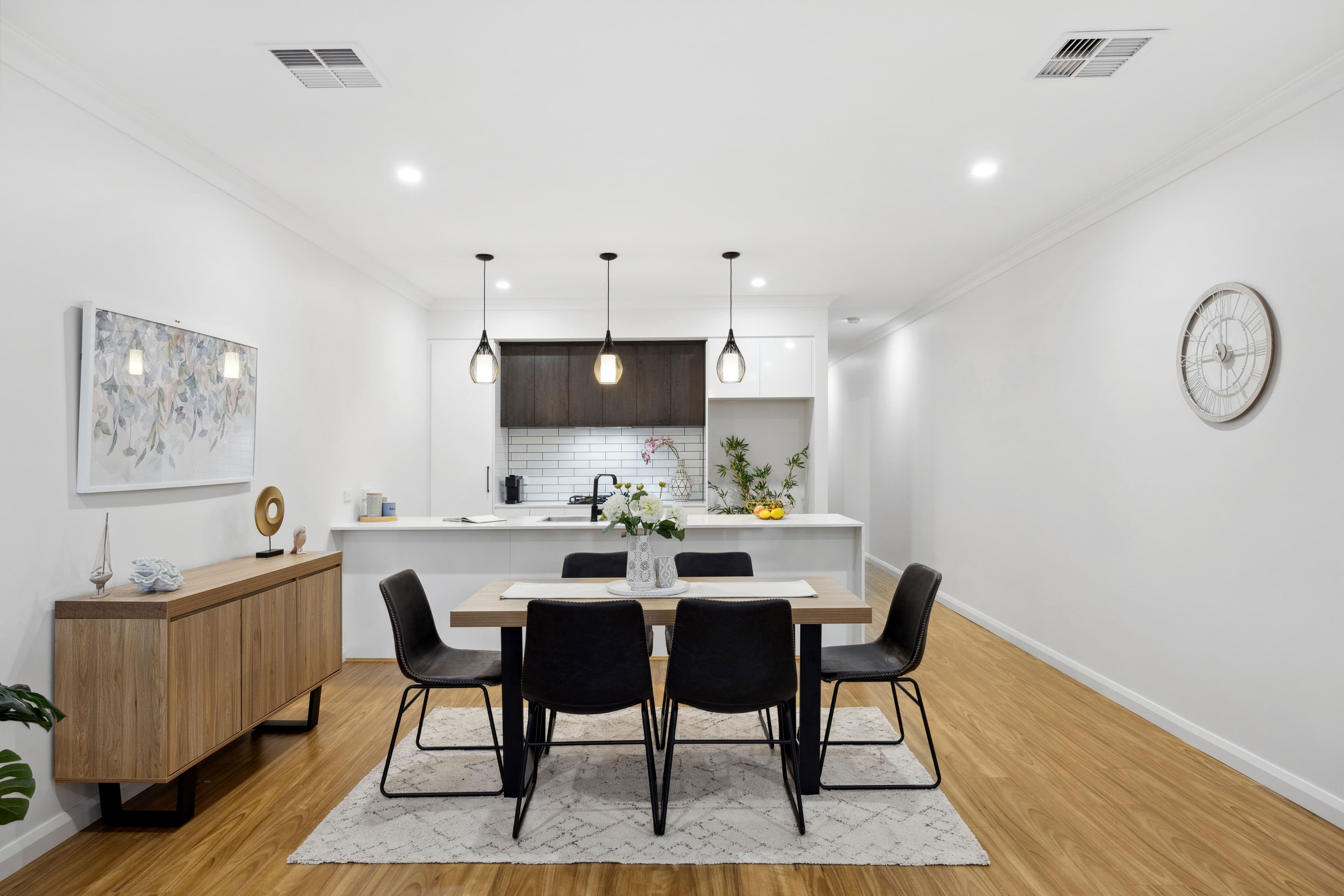 55 Myer Road, Sturt SA 5047, Sturt - Thumbnail 7