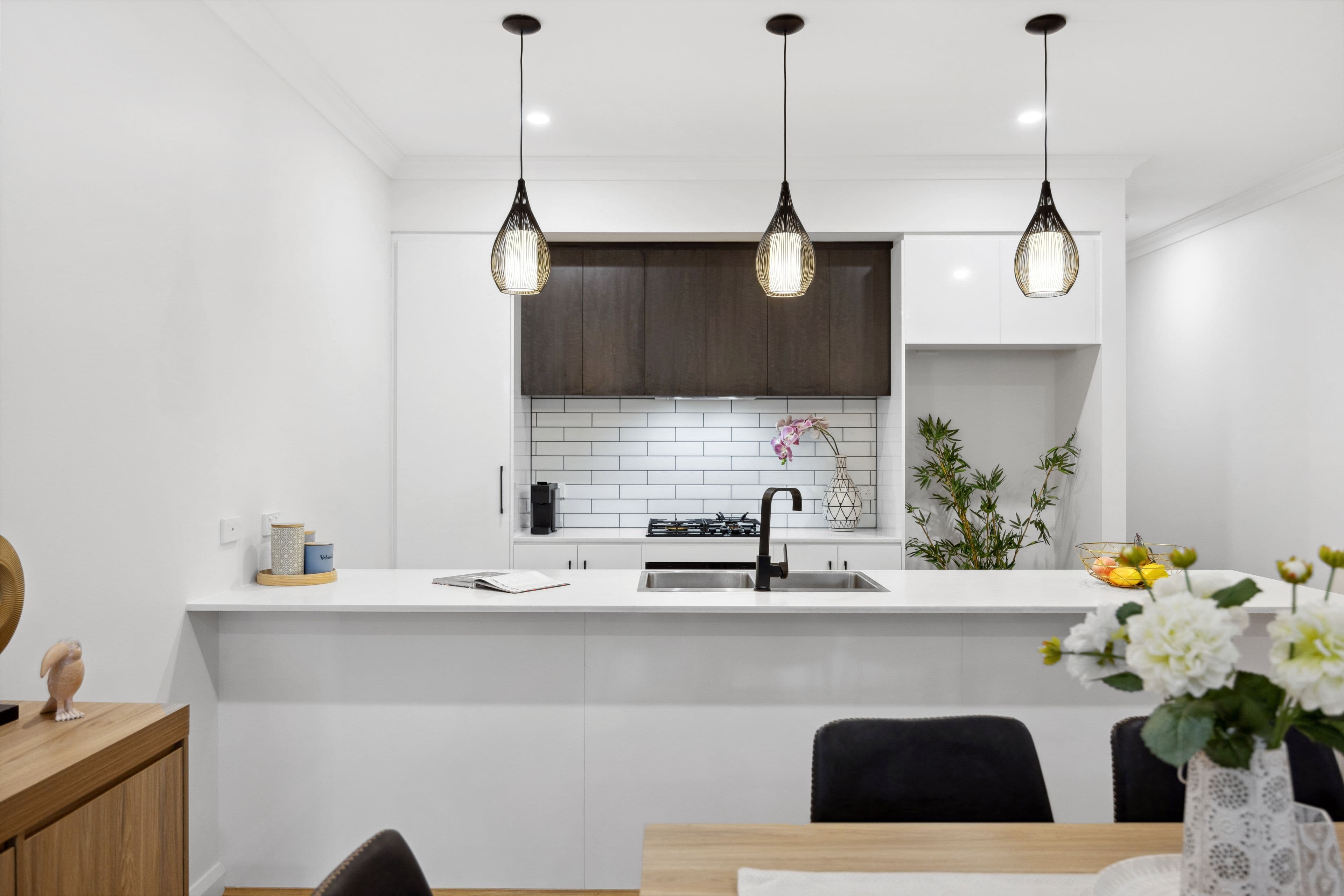 55 Myer Road, Sturt SA 5047, Sturt - Thumbnail 8