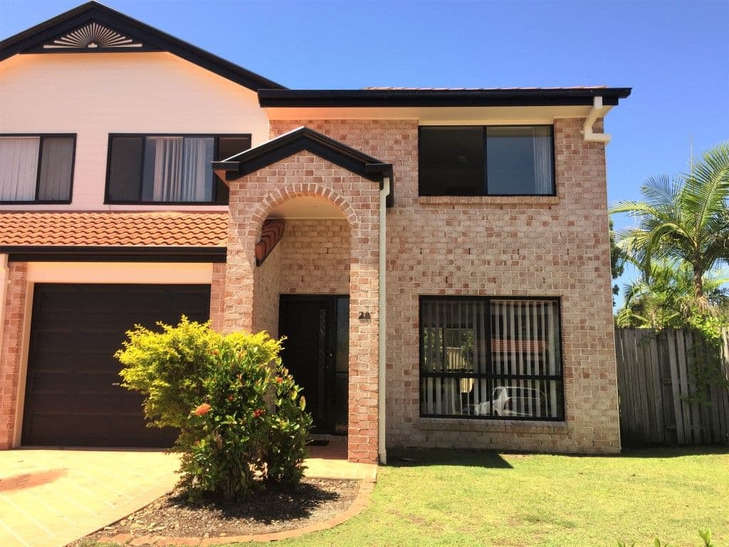 141 Pacific Pines Street, Pacific Pines QLD 4211, Pacific Pines - Image 1